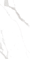 Statuario Orindo Матовый 60х120 (600x1200)
