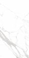Statuario Orindo Матовый 60х120 (600x1200)
