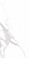 Statuario Orindo Матовый 60х120 (600x1200)