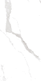 Statuario Orindo Матовый 60х120 (600x1200)