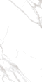 Statuario Orindo Матовый 60х120 (600x1200)