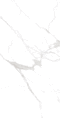 Statuario Orindo Матовый 60х120 (600x1200)