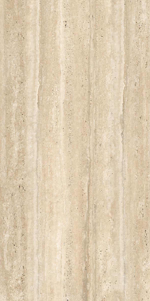 Lime Travertine Matt 60х120 (600x1200)
