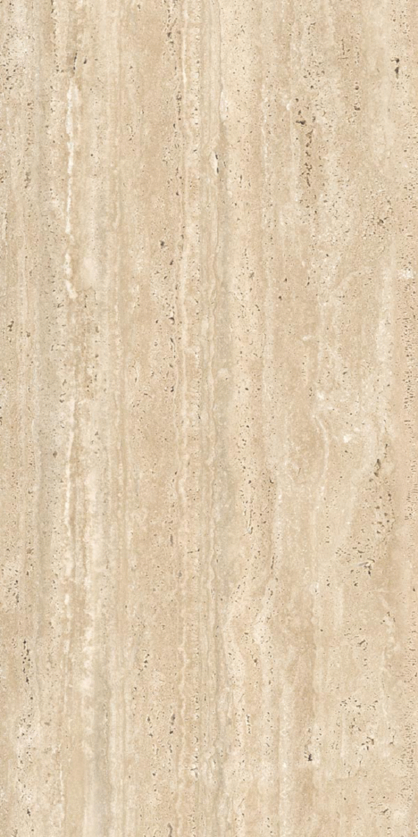 Lime Travertine Matt 60х120 (600x1200)