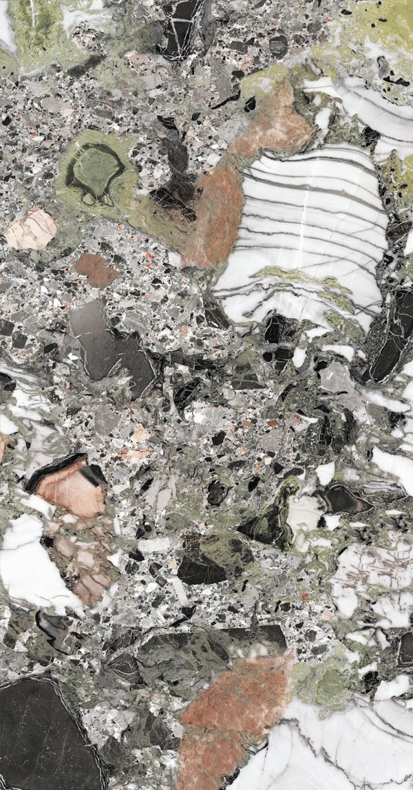 Element Everstone Matt 60х120 (600x1200)