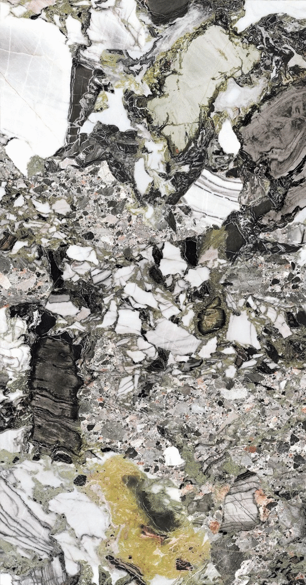 Element Everstone Matt 60х120 (600x1200)