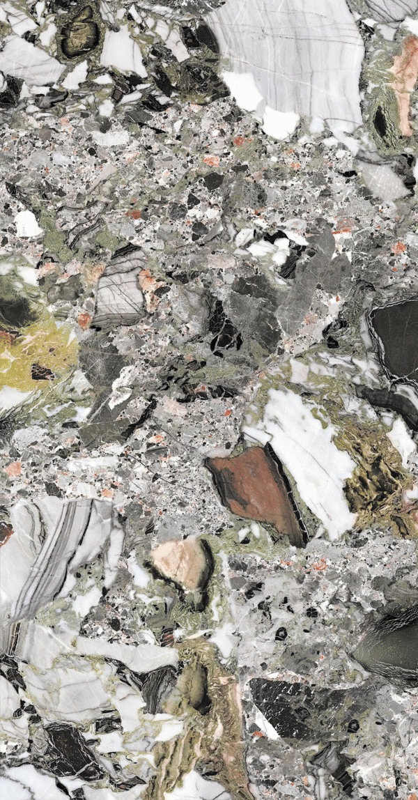 Element Everstone Matt 60х120 (600x1200)