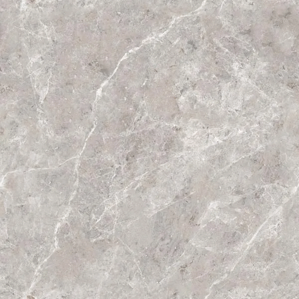 Infinity Panama Natural Glossy 60х60 (600x600)