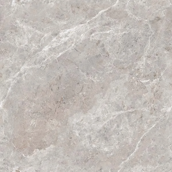 Infinity Panama Natural Glossy 60х60 (600x600)