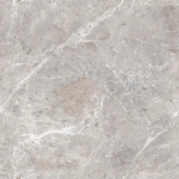 Infinity Panama Natural Glossy 60х60 (600x600)