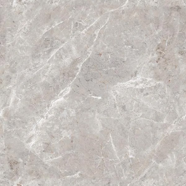 Infinity Panama Natural Glossy 60х60 (600x600)