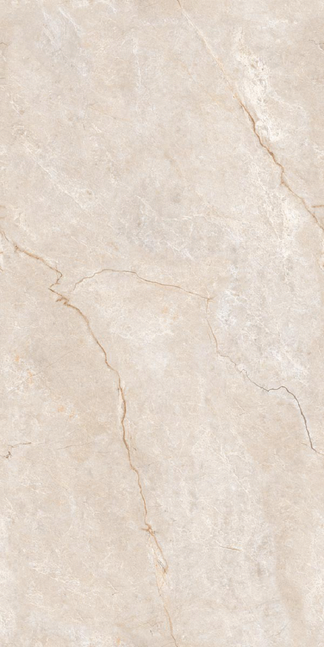 Infinity Venetian Beige Matt 80х160 (800x1600)