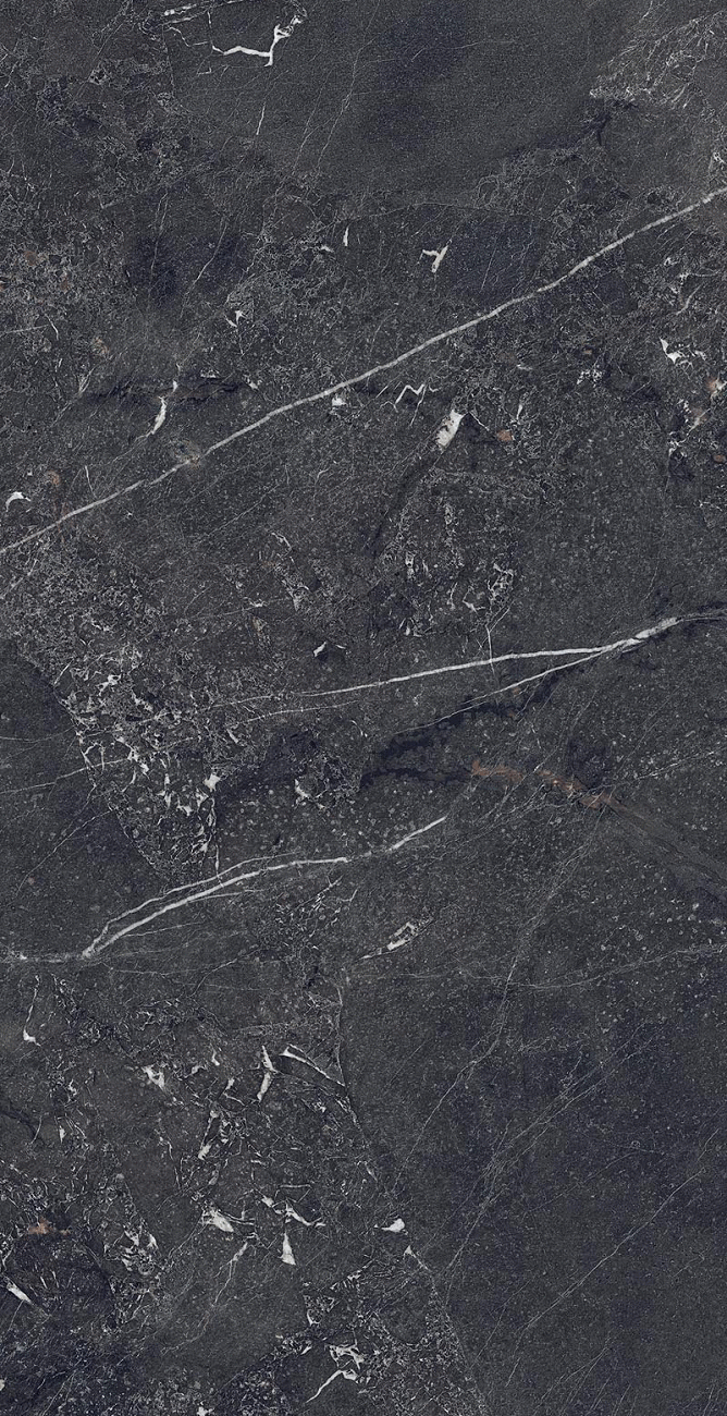 Element Amaranto Black Matt  80х160 (800x1600)