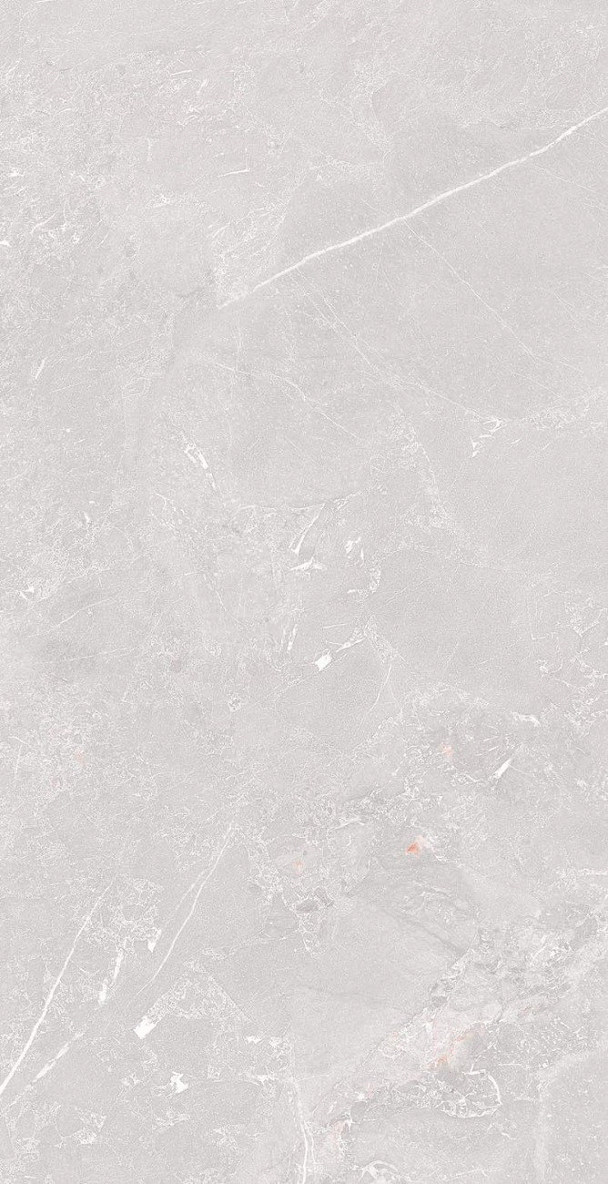 Element Amaranto Grey Matt  80х160 (800x1600)