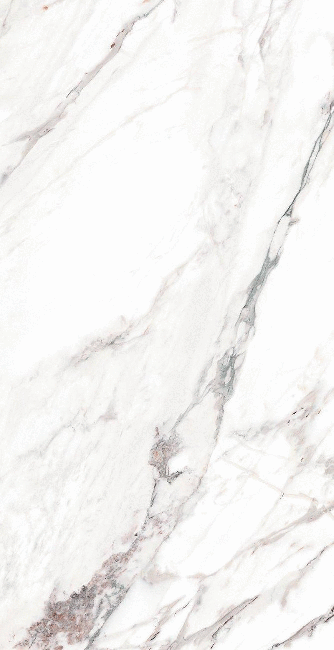 Calcutta Florim Sugar 80х160 (800x1600)