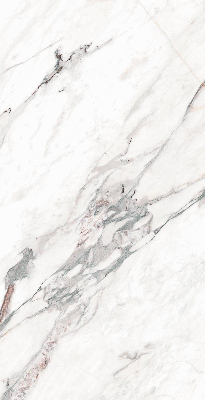 Calcutta Florim Sugar 80х160 (800x1600)