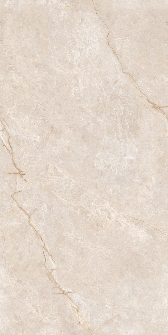 Infinity Venetian Beige Matt 80х160 (800x1600)