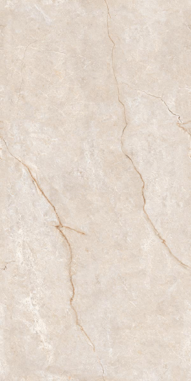 Infinity Venetian Beige Matt 80х160 (800x1600)