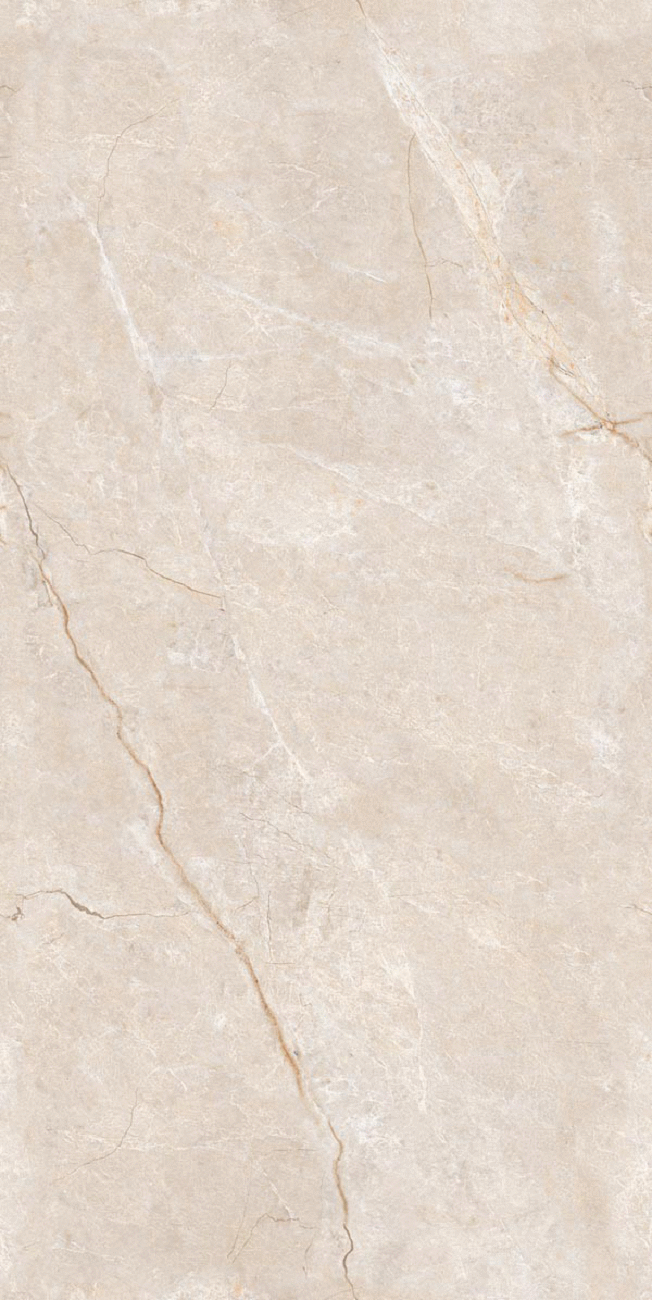 Infinity Venetian Beige Matt 80х160 (800x1600)