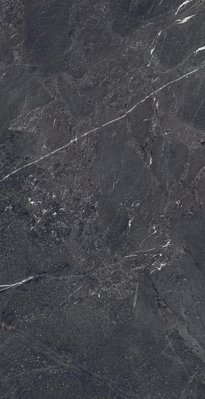 Element Amaranto Black Matt  80х160 (800x1600)