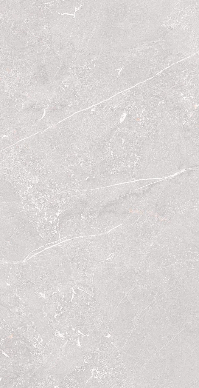 Element Amaranto Grey Matt  80х160 (800x1600)