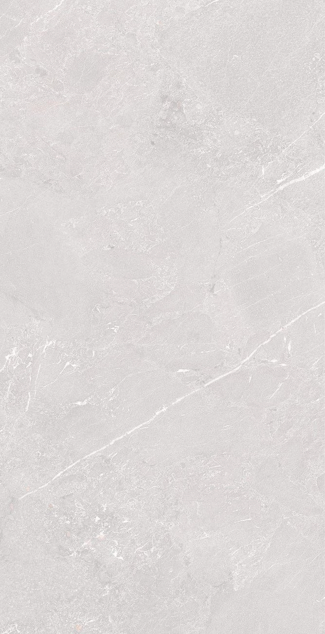 Element Amaranto Grey Matt  80х160 (800x1600)