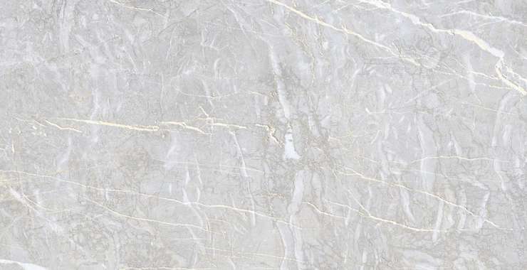 Оушен Керамика Iran 120x60 Coco Light Grey