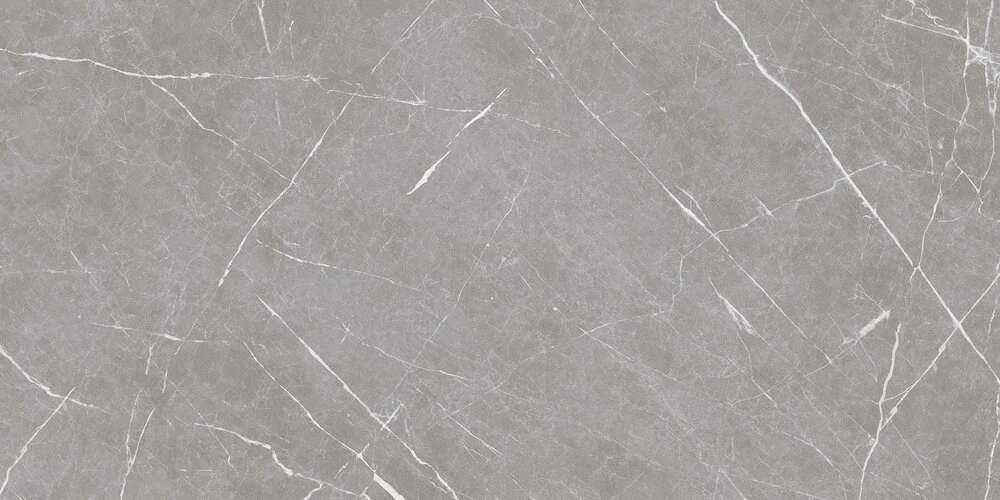 Apana Dark Grey Матовый (1200x600)