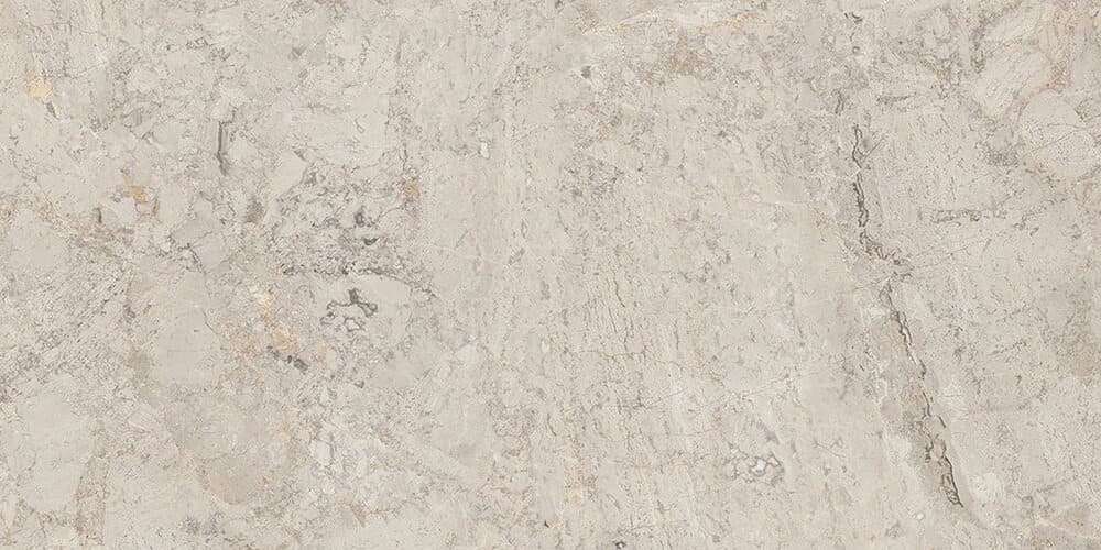 Lunier Light Beige Матовый (1200x600)