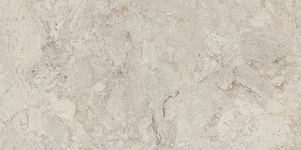 Lunier Light Beige Матовый (1200x600)