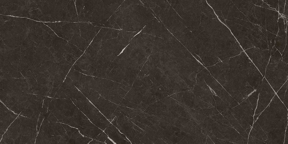 Apana Black (1200x600)