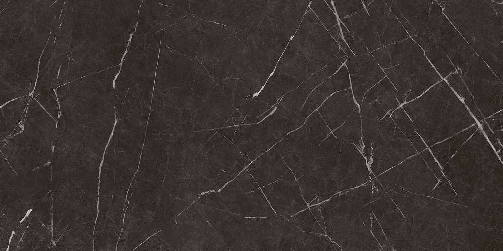 Apana Black (1200x600)