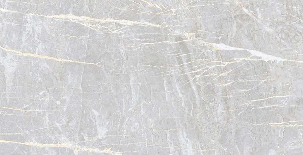 Coco Light Grey (1200x600)