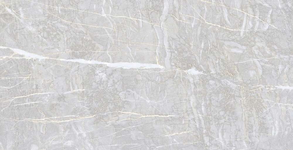 Coco Light Grey (1200x600)