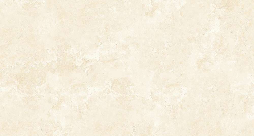 Scabos Cream (1200x600)