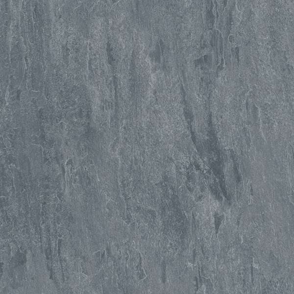 Belstone Antracite 60х60 (600x600)