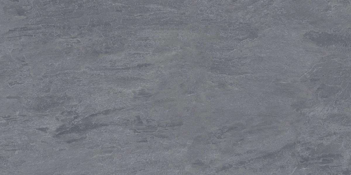 Belstone Antracite 61х121 (1210x610)