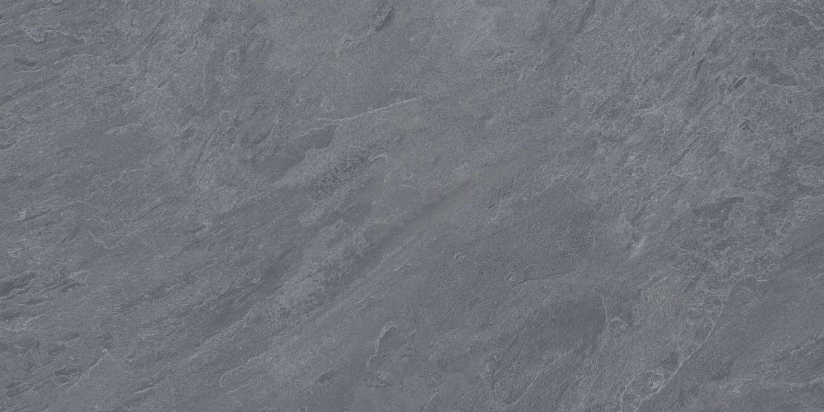 Belstone Antracite 61х121 (1210x610)