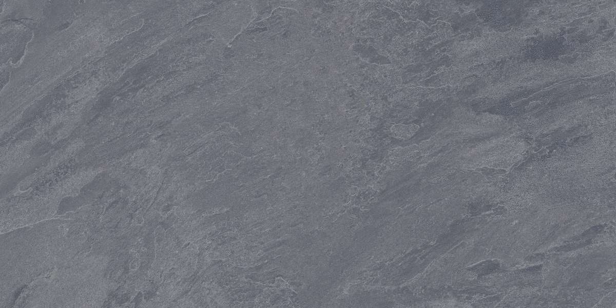 Belstone Antracite 61х121 (1210x610)