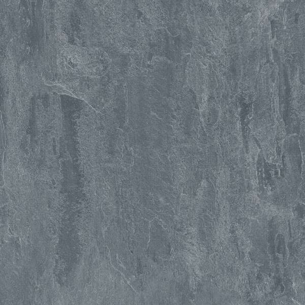 Belstone Antracite 60х60 (600x600)