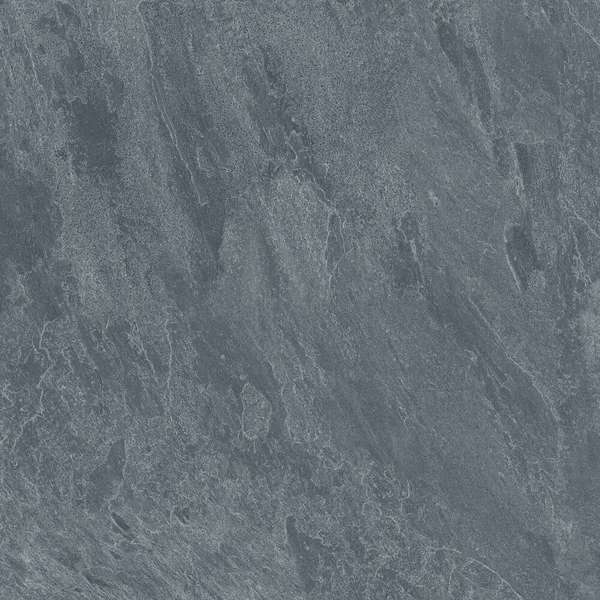 Belstone Antracite 60х60 (600x600)