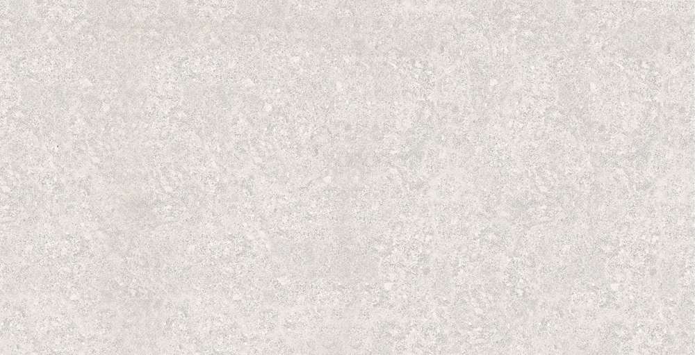 Volcano Grey 61х121 X2 (1210x610)