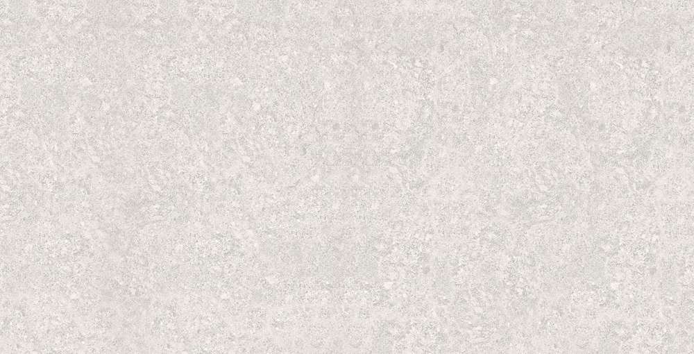 Volcano Grey 61х121 X2 (1210x610)