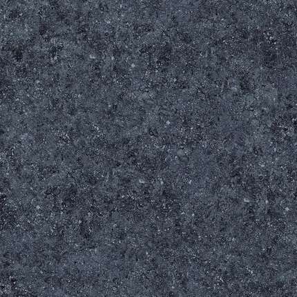 Оушен Керамика Iran 20mm X2 Bluestone Dark 59.7х59.7 матовый X2