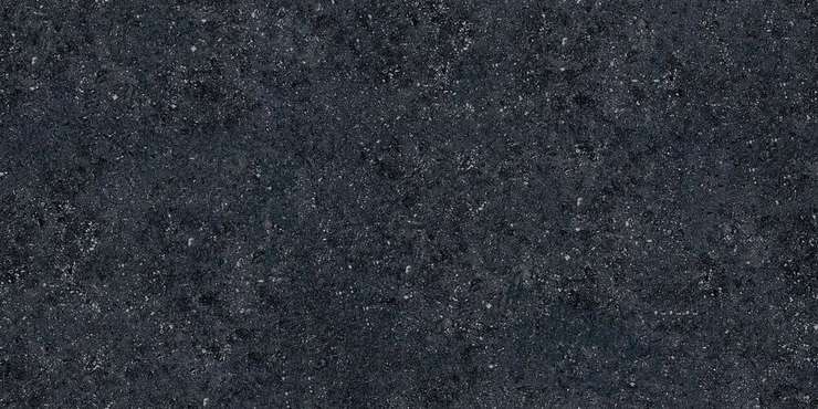 Оушен Керамика Iran 20mm X2 Bluestone Dark 59.7х119.7 Матовый Антислип X2