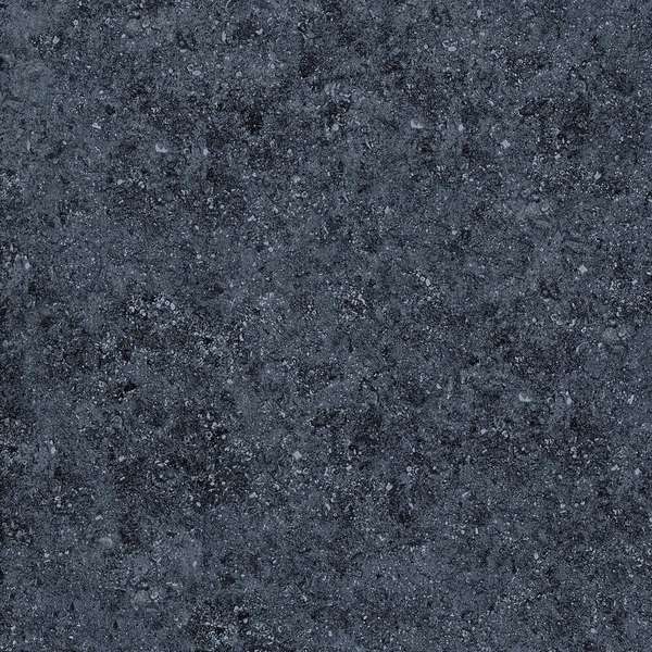 Bluestone Dark 59.7х59.7 матовый X2 (597x597)