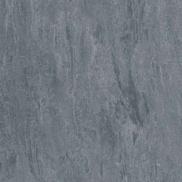 Belstone Antracite 59.7х59.7 Матовый Антислип X2 (597x597)