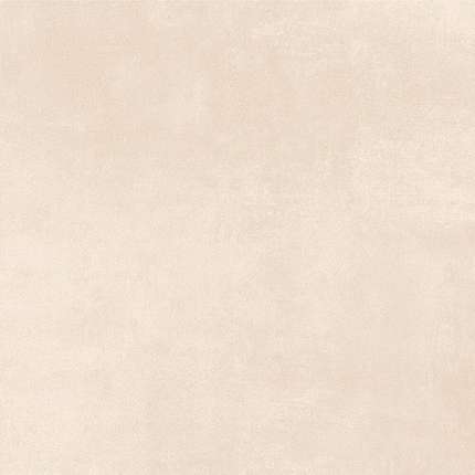 Оушен Керамика Millenium Beige 60х60
