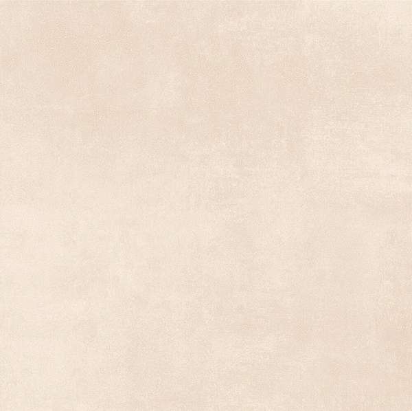 Beige 60х60 (600x600)