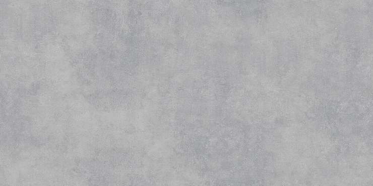 Оушен Керамика Iran 20mm X2 Millenium Dark Gray 60х120 X2